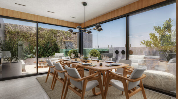 infinity-imobiliaria-Lancamento-em-Torres-Apartamento-Posh-Residencial-Venda-6394-50