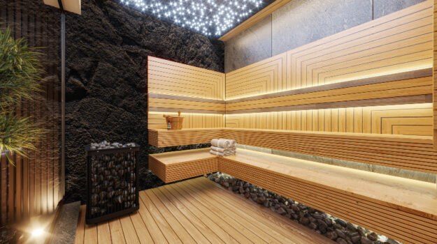 infinity-imobiliaria-Lancamento-em-Torres-Apartamento-Posh-Residencial-Venda-6394-52