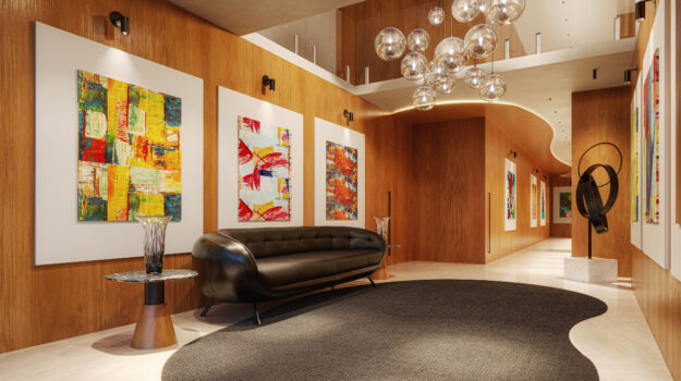 infinity-imobiliaria-Lancamento-em-Torres-Apartamento-Posh-Residencial-Venda-6394-56