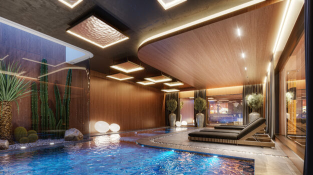 infinity-imobiliaria-Lancamento-em-Torres-Apartamento-Posh-Residencial-Venda-6394-58