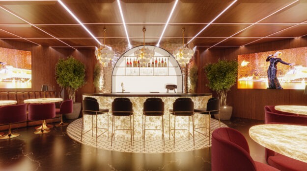 infinity-imobiliaria-Lancamento-em-Torres-Apartamento-Posh-Residencial-Venda-6394-60