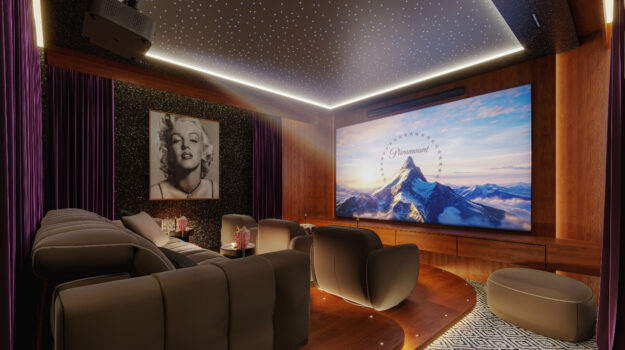 infinity-imobiliaria-Lancamento-em-Torres-Apartamento-Posh-Residencial-Venda-6394-62