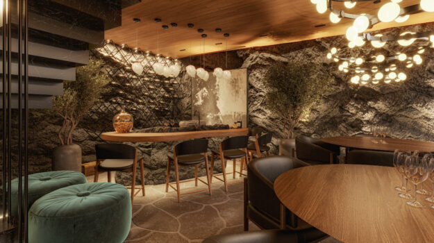 infinity-imobiliaria-Lancamento-em-Torres-Apartamento-Posh-Residencial-Venda-6394-64