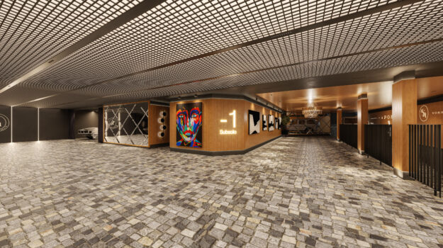 infinity-imobiliaria-Lancamento-em-Torres-Apartamento-Posh-Residencial-Venda-6394-66