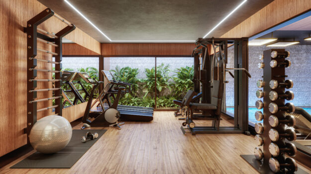 infinity-imobiliaria-Lancamento-em-Torres-Apartamento-Posh-Residencial-Venda-6394-68