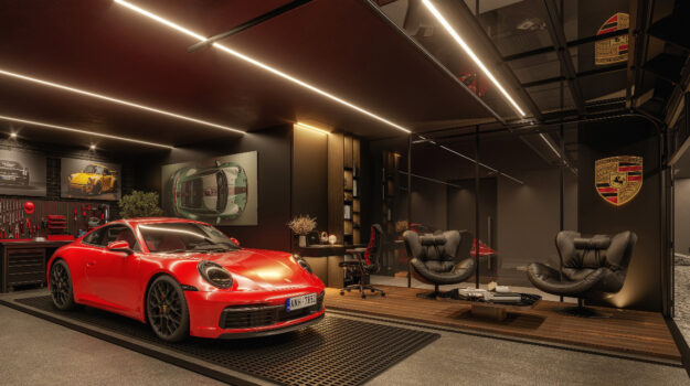 infinity-imobiliaria-Lancamento-em-Torres-Apartamento-Posh-Residencial-Venda-6394-70