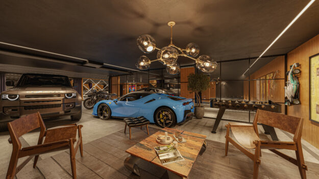 infinity-imobiliaria-Lancamento-em-Torres-Apartamento-Posh-Residencial-Venda-6394-72