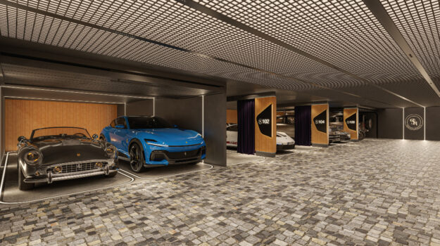 infinity-imobiliaria-Lancamento-em-Torres-Apartamento-Posh-Residencial-Venda-6394-74