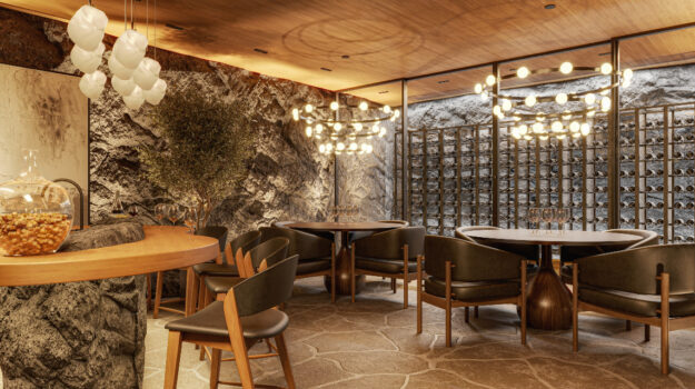 infinity-imobiliaria-Lancamento-em-Torres-Apartamento-Posh-Residencial-Venda-6394-76