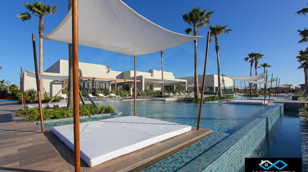 Terreno à venda no Ilhas Park: