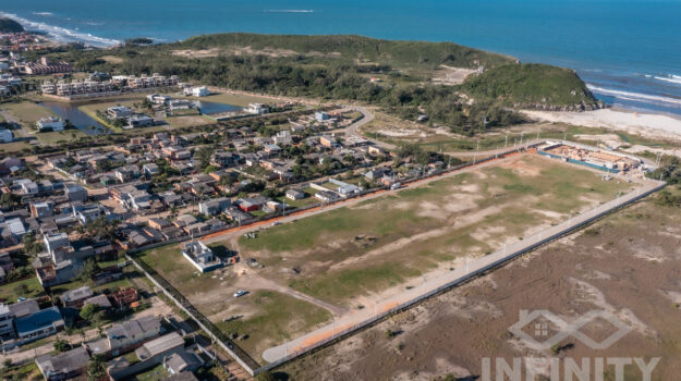 Terreno à venda no Pedra: