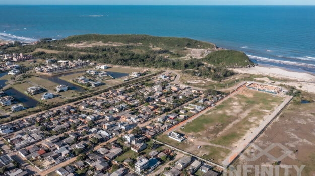Terreno à venda no Pedra: