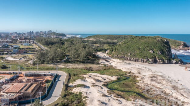 Terreno à venda no Pedra: