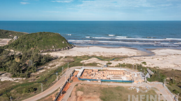 Terreno à venda no Pedra: