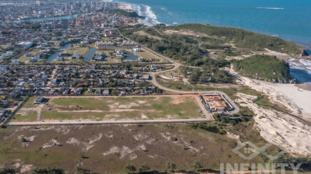 Terreno à venda no Pedra: