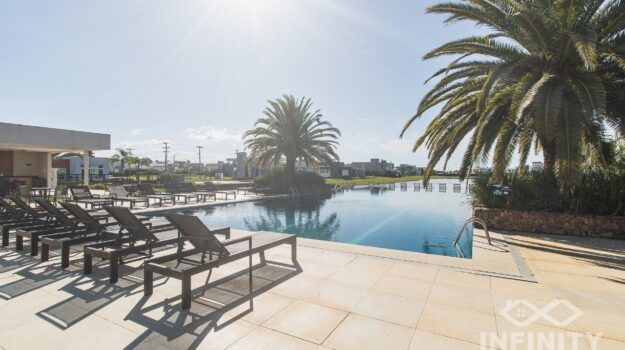 infinity-imobiliaria-Terreno-em-Torres-Terreno-Reserva-das-Aguas-Residencial-Venda-6816-10