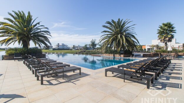 infinity-imobiliaria-Terreno-em-Torres-Terreno-Reserva-das-Aguas-Residencial-Venda-6816-12