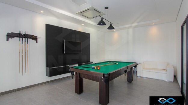 infinity-imobiliaria-Terreno-em-torres-Terreno-Ilhas-Park-Residencial-Venda-5815-18 infinity-imobiliaria-Terreno-em-torres-Terreno-Ilhas-Park-Residencial-Venda-5815-18