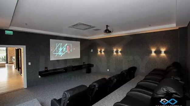 infinity-imobiliaria-Terreno-em-torres-Terreno-Ilhas-Park-Residencial-Venda-5815-22 infinity-imobiliaria-Terreno-em-torres-Terreno-Ilhas-Park-Residencial-Venda-5815-22