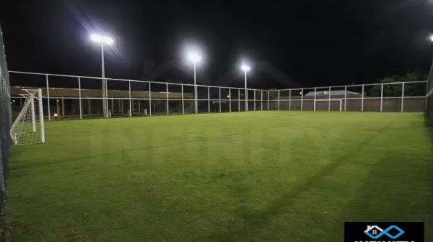 infinity-imobiliaria-Terreno-em-torres-Terreno-Ilhas-Park-Residencial-Venda-5815-28 infinity-imobiliaria-Terreno-em-torres-Terreno-Ilhas-Park-Residencial-Venda-5815-28