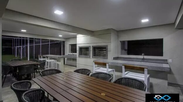 infinity-imobiliaria-Terreno-em-torres-Terreno-Ilhas-Park-Residencial-Venda-5815-30 infinity-imobiliaria-Terreno-em-torres-Terreno-Ilhas-Park-Residencial-Venda-5815-30