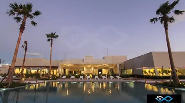 Terreno à venda no Ilhas Park: Terreno à venda no Ilhas Park: