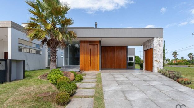 Apartamento à venda no Reserva das Águas: Apartamento à venda no Reserva das Águas: