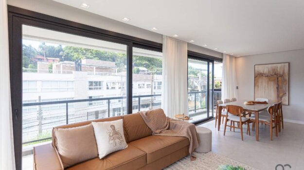 Cobertura à venda no Praia Da cal : Cobertura à venda no Praia Da cal :