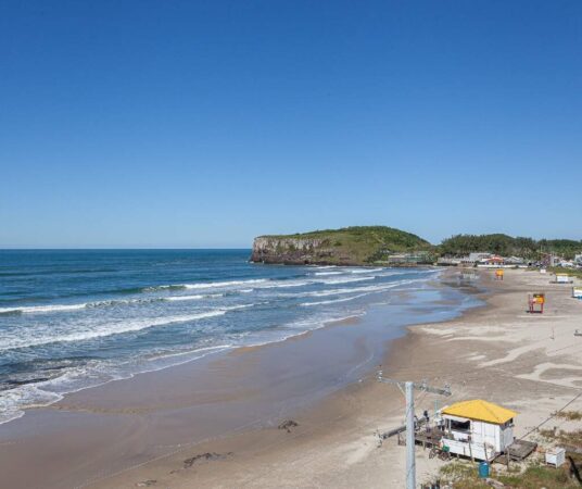 Cobertura à venda no Praia Da cal :