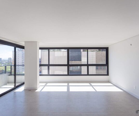 Apartamento à venda no Praia Grande: