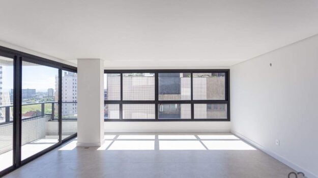 Apartamento à venda no Praia Grande: