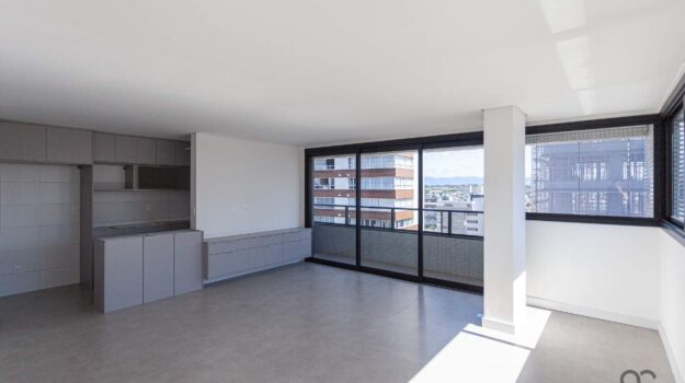 Apartamento à venda no Praia Grande: