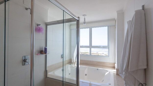 Apartamento à venda no Praia Grande: