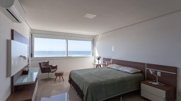 Apartamento à venda no Praia Grande: