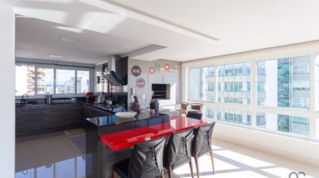 infinity-imobiliaria-Apartamento-em-Torres-Apartamento-Blue-Diamond-Residencial-Venda-6830-34