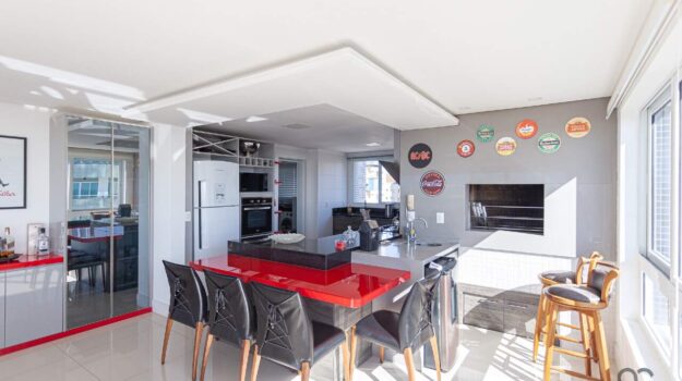 infinity-imobiliaria-Apartamento-em-Torres-Apartamento-Blue-Diamond-Residencial-Venda-6830-36