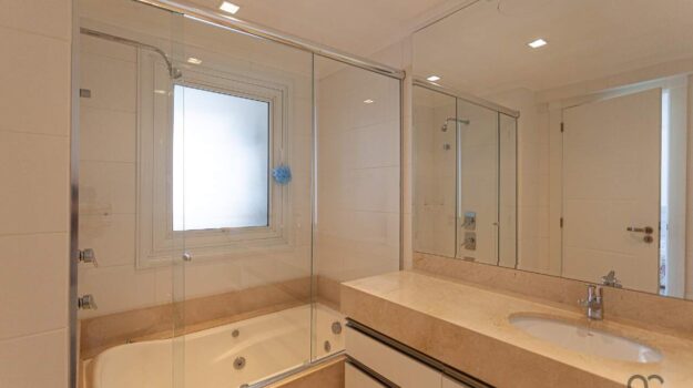 infinity-imobiliaria-Apartamento-em-Torres-Apartamento-Blue-Diamond-Residencial-Venda-6830-38