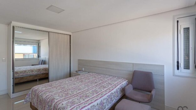 infinity-imobiliaria-Apartamento-em-Torres-Apartamento-Blue-Diamond-Residencial-Venda-6830-40