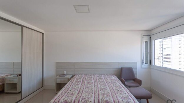 infinity-imobiliaria-Apartamento-em-Torres-Apartamento-Blue-Diamond-Residencial-Venda-6830-42