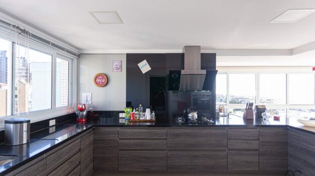 infinity-imobiliaria-Apartamento-em-Torres-Apartamento-Blue-Diamond-Residencial-Venda-6830-44