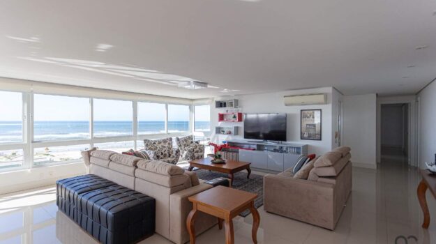 infinity-imobiliaria-Apartamento-em-Torres-Apartamento-Blue-Diamond-Residencial-Venda-6830-46