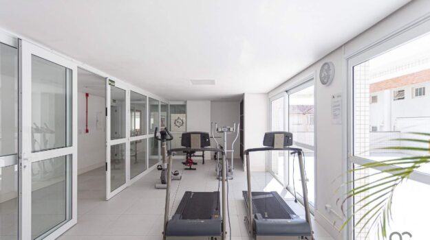 infinity-imobiliaria-Apartamento-em-Torres-Apartamento-Blue-Diamond-Residencial-Venda-6830-48