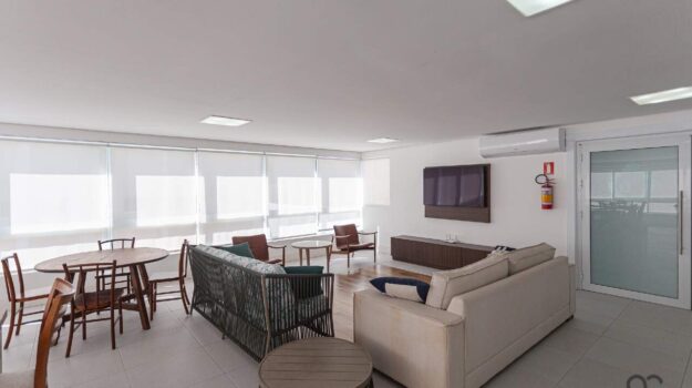 infinity-imobiliaria-Apartamento-em-Torres-Apartamento-Blue-Diamond-Residencial-Venda-6830-50