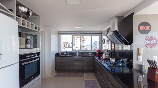 infinity-imobiliaria-Apartamento-em-Torres-Apartamento-Blue-Diamond-Residencial-Venda-6830-52