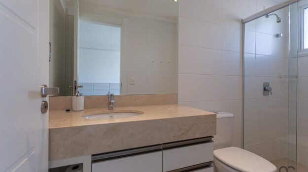 infinity-imobiliaria-Apartamento-em-Torres-Apartamento-Blue-Diamond-Residencial-Venda-6830-54