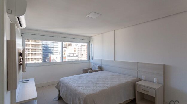 infinity-imobiliaria-Apartamento-em-Torres-Apartamento-Blue-Diamond-Residencial-Venda-6830-56