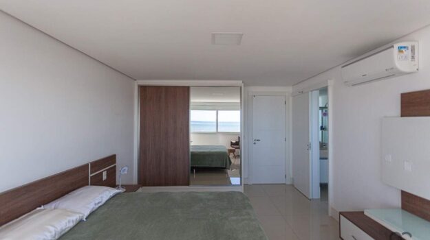 infinity-imobiliaria-Apartamento-em-Torres-Apartamento-Blue-Diamond-Residencial-Venda-6830-58