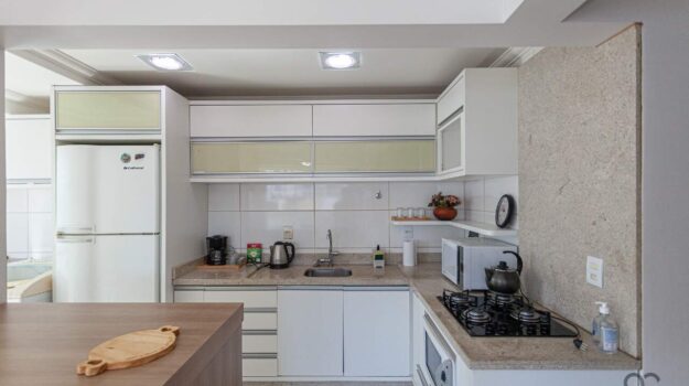 Apartamento à venda no Centro: Apartamento à venda no Centro: