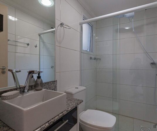 infinity-imobiliaria-Apartamento-em-Torres-Apartamento-Fenix-Residencial-Venda-6838-28