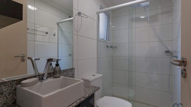 infinity-imobiliaria-Apartamento-em-Torres-Apartamento-Fenix-Residencial-Venda-6838-28 infinity-imobiliaria-Apartamento-em-Torres-Apartamento-Fenix-Residencial-Venda-6838-28